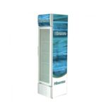 Hisense FL37FC 222L Showcase Fridge - Image 4
