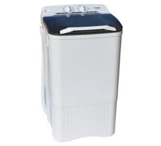 mika top load washing machine 7kg