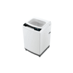 mika top load washing machine 7kg