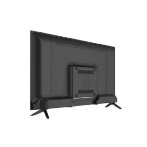 Vitron 4300QFS 43-Inch Smart QLED Full HD TV with slim modern design