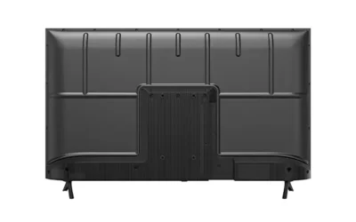 Hisense 50A6NKEN 50-Inch 4K UHD Smart TV – Ultra-Vivid Display & Smart Features